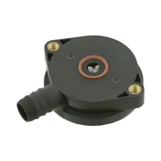 Febi Bilstein Engine Crankcase Vent Valve - 11157501567